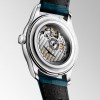 Longines Master Collection 41mm Auto L29504732