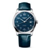 Longines Master Collection 41mm Auto L29504932