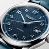 Longines Master Collection 41mm Auto L29504932