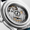 Longines Master Collection 41mm Auto L29504932