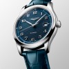 Longines Master Collection 41mm Auto L29504932