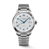 Longines Master Collection 41mm Auto L29504736