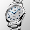 Longines Master Collection 41mm Auto L29504736