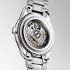 Longines Master Collection 41mm Auto L29504736