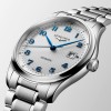 Longines Master Collection 41mm Auto L29504736