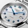 Longines Master Collection 41mm Auto L29504736
