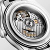 Longines Master Collection 41mm Auto L29504736