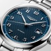 Longines Master Collection 41mm Auto L29504936