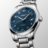 Longines Master Collection 41mm Auto L29504936