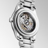 Longines Master Collection 41mm Auto L29504936