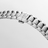 Longines Master Collection 41mm Auto L29504936