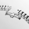 Longines Master Collection 41mm Auto L29504936