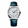 Longines Master Collection Arabic Dial 41mm Auto L29504792