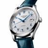Longines Master Collection Arabic Dial 41mm Auto L29504792