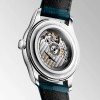 Longines Master Collection Arabic Dial 41mm Auto L29504792