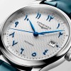 Longines Master Collection Arabic Dial 41mm Auto L29504792