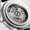 Longines Master Collection Arabic Dial 41mm Auto L29504792