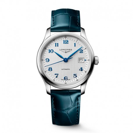 Longines Master Collection 39mm Auto L29494732