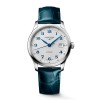 Longines Master Collection 39mm Auto L29494732