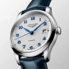 Longines Master Collection 39mm Auto L29494732