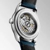 Longines Master Collection 39mm Auto L29494732
