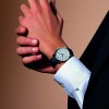 Longines Master Collection 39mm Auto L29494732