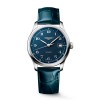 Longines Master Collection 39mm Auto L29494932