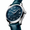 Longines Master Collection 39mm Auto L29494932