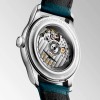 Longines Master Collection 39mm Auto L29494932
