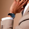 Longines Master Collection 39mm Auto L29494932