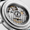 Longines Master Collection 39mm Auto L29494932