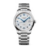 Longines Master Collection 39mm Auto L29494736