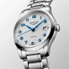 Longines Master Collection 39mm Auto L29494736