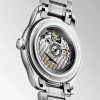Longines Master Collection 39mm Auto L29494736