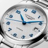 Longines Master Collection 39mm Auto L29494736