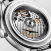 Longines Master Collection 39mm Auto L29494736