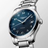 Longines Master Collection 39mm Auto L29494936