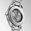 Longines Master Collection 39mm Auto L29494936