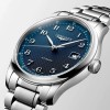 Longines Master Collection 39mm Auto L29494936