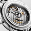 Longines Master Collection 39mm Auto L29494936