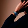 Longines Master Collection 39mm Auto L29494936
