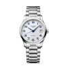 Longines Master Collection 34mm Auto L24504736