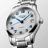 Longines Master Collection 34mm Auto L24504736