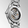 Longines Master Collection 34mm Auto L24504736