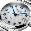Longines Master Collection 34mm Auto L24504736