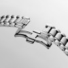Longines Master Collection 34mm Auto L24504736