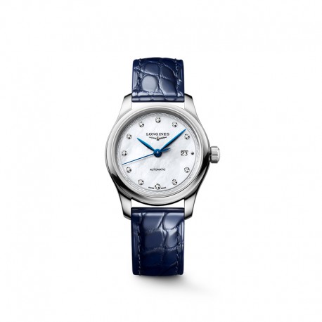 Longines Master Collection 30mm Auto L24494872