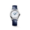 Longines Master Collection 30mm Auto L24494872