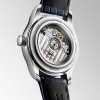 Longines Master Collection 30mm Auto L24494872