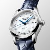 Longines Master Collection 30mm Auto L24494872